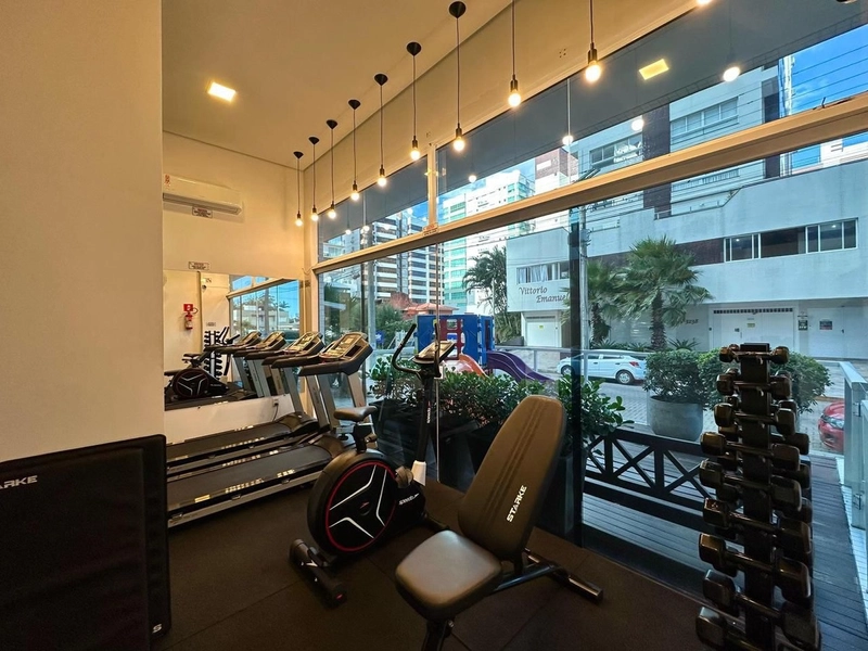 APARTAMENTO COM TERRAÇO EM “L” EM CAPÃO DA CANOA À VENDA: 25ª foto da galeria de imagens do imóvel