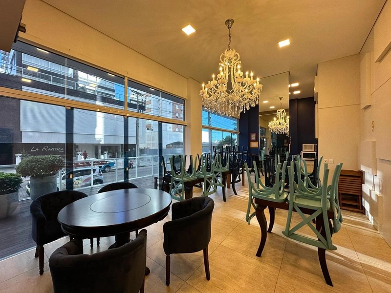 APARTAMENTO COM TERRAÇO EM “L” EM CAPÃO DA CANOA À VENDA: 26ª foto da galeria de imagens do imóvel