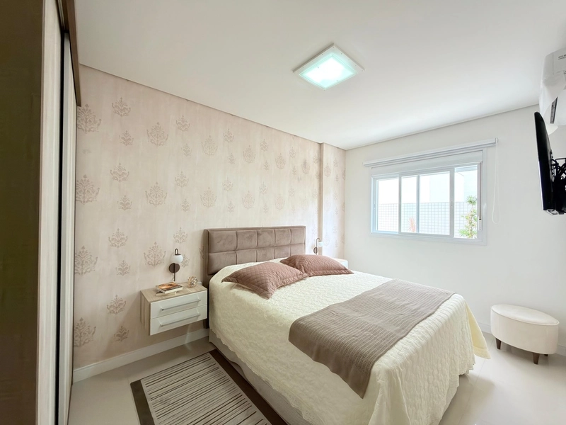 APARTAMENTO COM TERRAÇO EM “L” EM CAPÃO DA CANOA À VENDA: 21ª foto da galeria de imagens do imóvel