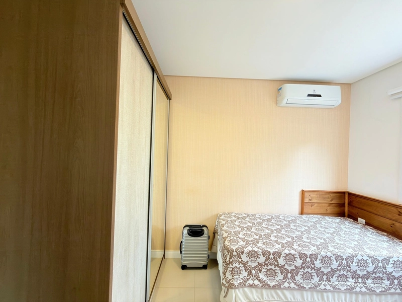 APARTAMENTO COM TERRAÇO EM “L” EM CAPÃO DA CANOA À VENDA: 18ª foto da galeria de imagens do imóvel