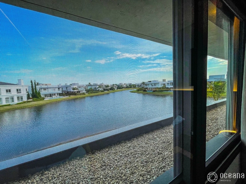Casa em condomínio enseada Xangrila: 6ª foto da galeria de imagens do imóvel