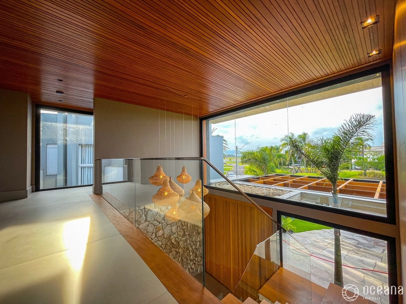 Casa em condomínio enseada Xangrila: 15ª foto da galeria de imagens do imóvel