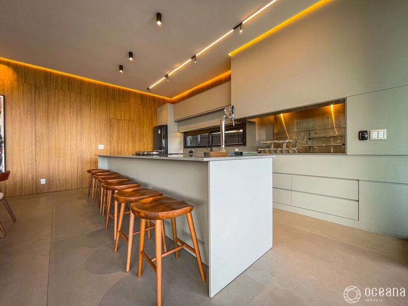 Casa em condomínio enseada Xangrila: 20ª foto da galeria de imagens do imóvel