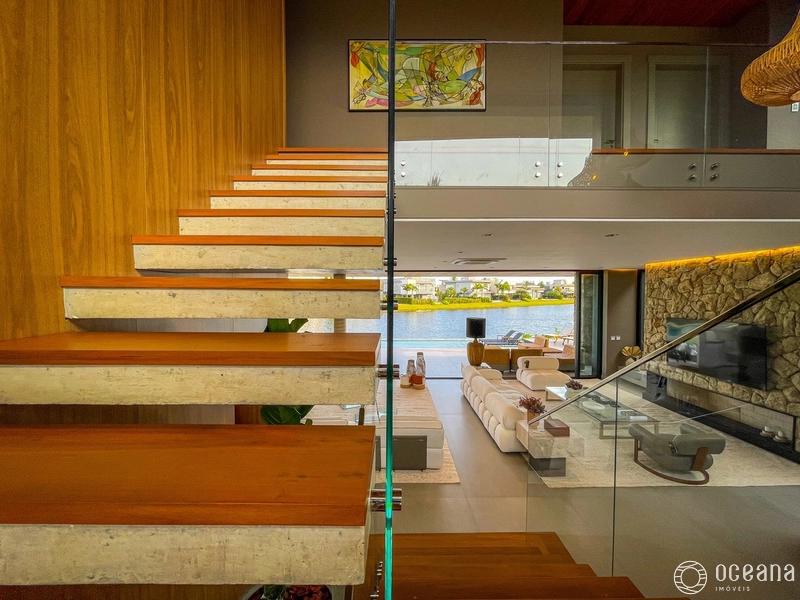 Casa em condomínio enseada Xangrila: 16ª foto da galeria de imagens do imóvel