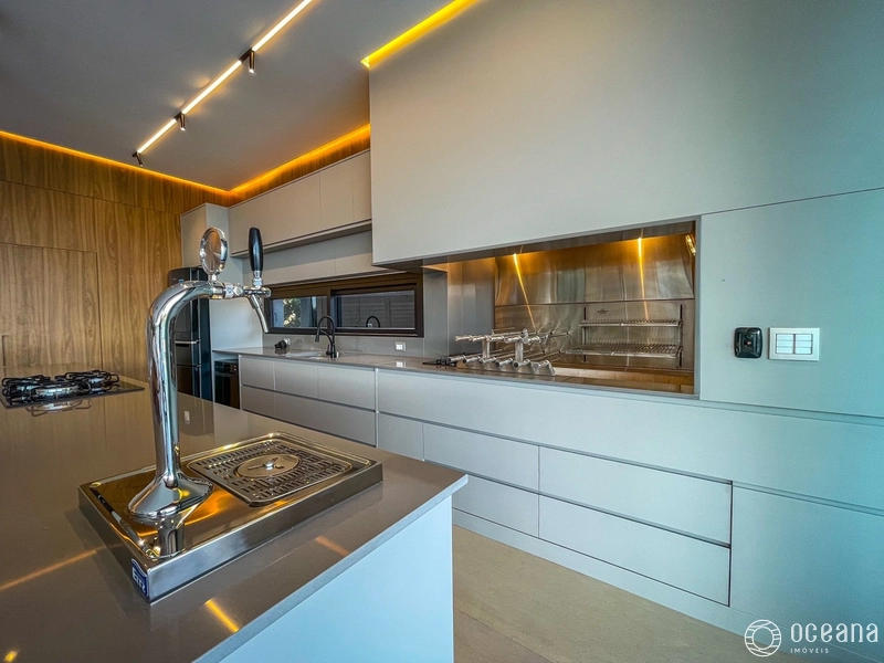 Casa em condomínio enseada Xangrila: 14ª foto da galeria de imagens do imóvel