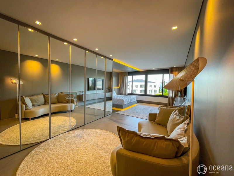 Casa em condomínio enseada Xangrila: 17ª foto da galeria de imagens do imóvel