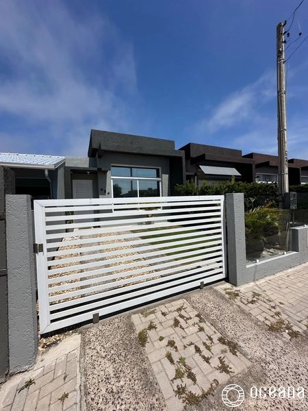 casa a venda em Xangri-la  praia de Noiva do Mar: 13ª foto da galeria de imagens do imóvel