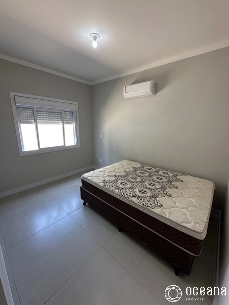 casa a venda em Xangri-la  praia de Noiva do Mar: 9ª foto da galeria de imagens do imóvel