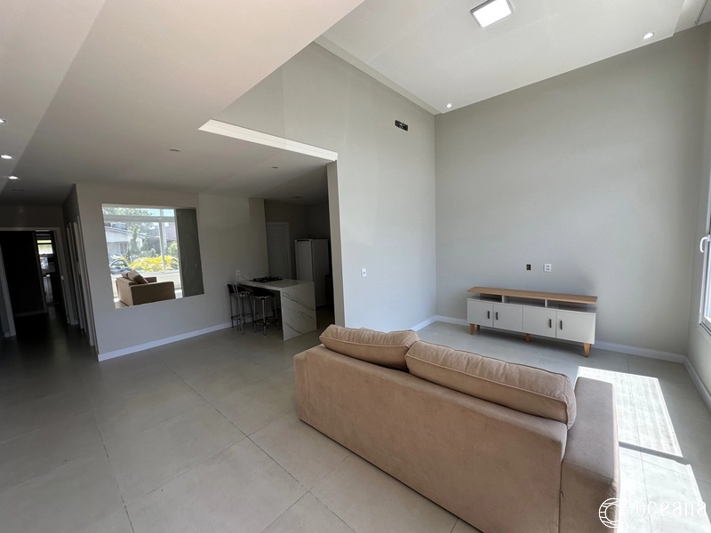 casa a venda em Xangri-la  praia de Noiva do Mar: 5ª foto da galeria de imagens do imóvel