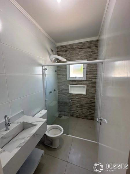 casa a venda em Xangri-la  praia de Noiva do Mar: 10ª foto da galeria de imagens do imóvel