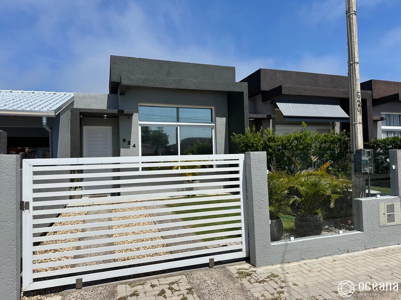 casa a venda em Xangri-la  praia de Noiva do Mar: 14ª foto da galeria de imagens do imóvel