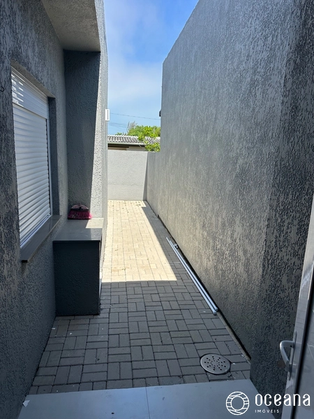 casa a venda em Xangri-la  praia de Noiva do Mar: 11ª foto da galeria de imagens do imóvel