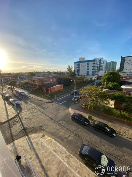 Apartamento com 03 dormitórios e terraço: 10ª foto da galeria de imagens do imóvel