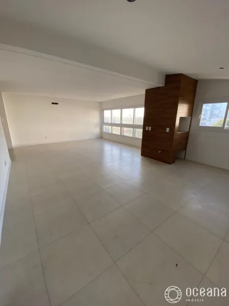 Apartamento com 03 dormitórios e terraço: 8ª foto da galeria de imagens do imóvel