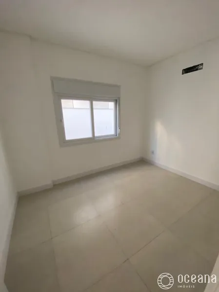 Apartamento com 03 dormitórios e terraço: 6ª foto da galeria de imagens do imóvel