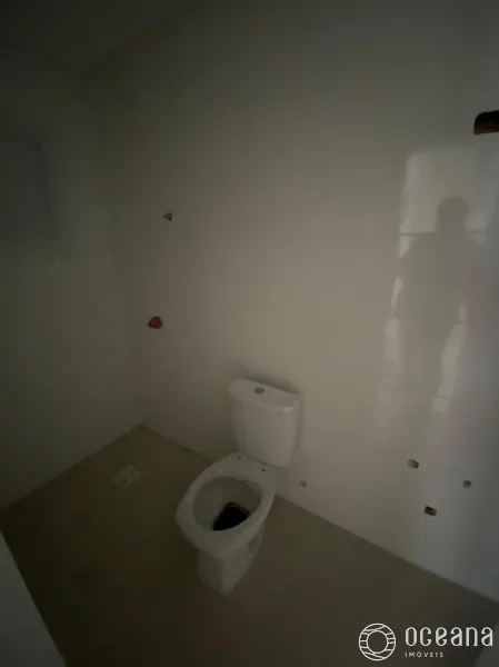Apartamento com 03 dormitórios e terraço: 9ª foto da galeria de imagens do imóvel