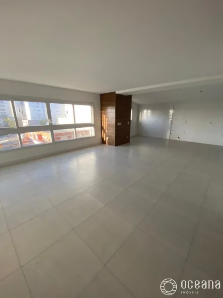 Apartamento com 03 dormitórios e terraço: 11ª foto da galeria de imagens do imóvel