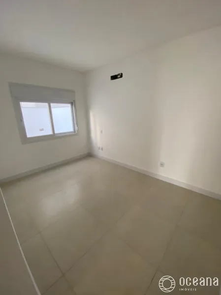 Apartamento com 03 dormitórios e terraço: 7ª foto da galeria de imagens do imóvel