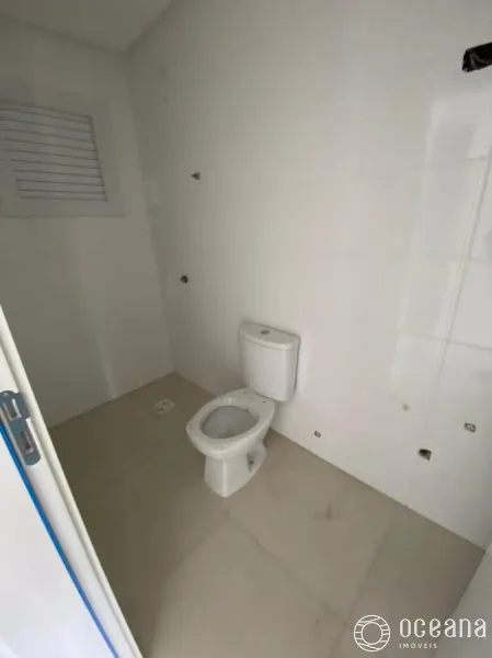 Apartamento com 03 dormitórios e terraço: 3ª foto da galeria de imagens do imóvel