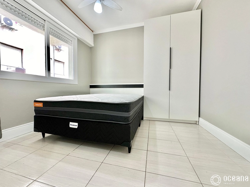 Apartamento de 02 dormitórios mobiliado: 11ª foto da galeria de imagens do imóvel