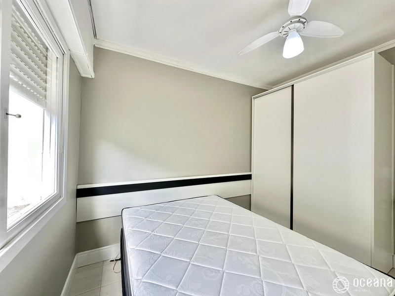 Apartamento de 02 dormitórios mobiliado: 10ª foto da galeria de imagens do imóvel