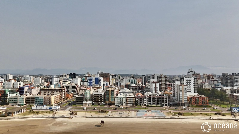 Apartamento de 02 dormitórios mobiliado: 7ª foto da galeria de imagens do imóvel