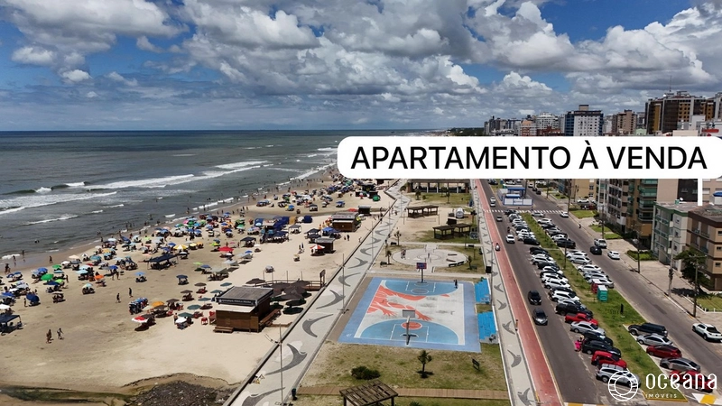 Apartamento de 02 dormitórios mobiliado: 13ª foto da galeria de imagens do imóvel