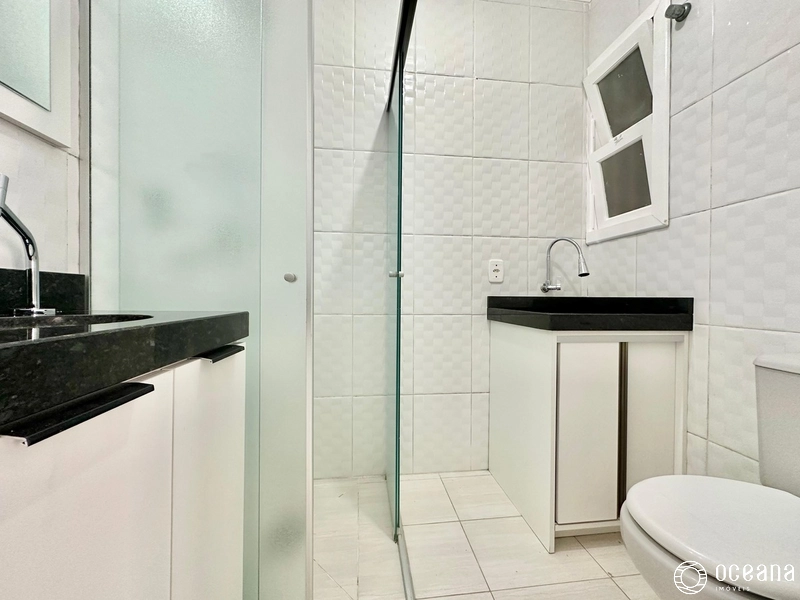 Apartamento de 02 dormitórios mobiliado: 4ª foto da galeria de imagens do imóvel