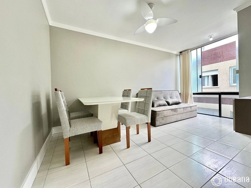Apartamento de 02 dormitórios mobiliado: 5ª foto da galeria de imagens do imóvel