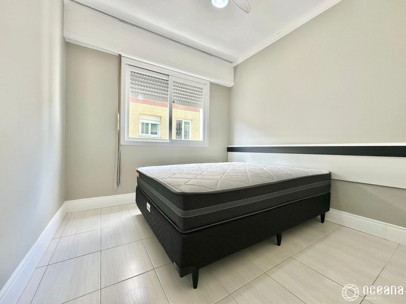 Apartamento de 02 dormitórios mobiliado: 8ª foto da galeria de imagens do imóvel