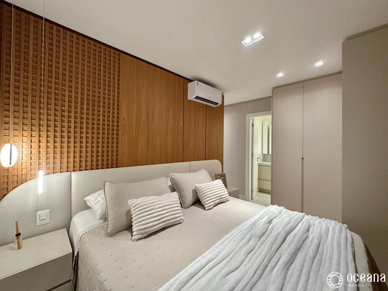 APARTAMENTO COM SACADA DE FRENTE E TERRAÇO EM L: 19ª foto da galeria de imagens do imóvel