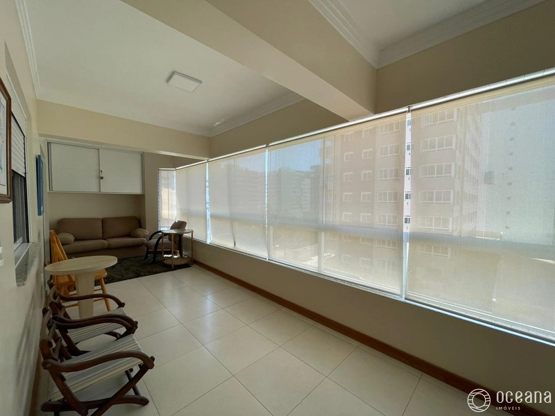 APARTAMENTO DE 02 DORMITÓRIOS, SUÍTE E SACADA DE FRENTE!: 3ª foto da galeria de imagens do imóvel