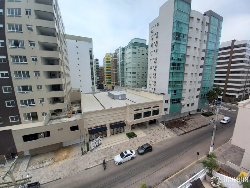 APARTAMENTO DE 02 DORMITÓRIOS, SUÍTE E SACADA DE FRENTE!: 18ª foto da galeria de imagens do imóvel