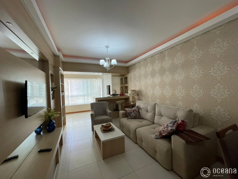 APARTAMENTO DE 02 DORMITÓRIOS, SUÍTE E SACADA DE FRENTE!: 6ª foto da galeria de imagens do imóvel