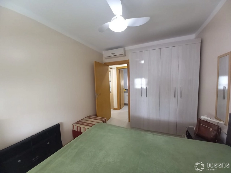 APARTAMENTO DE 02 DORMITÓRIOS, SUÍTE E SACADA DE FRENTE!: 23ª foto da galeria de imagens do imóvel