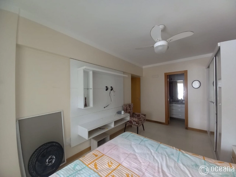 APARTAMENTO DE 02 DORMITÓRIOS, SUÍTE E SACADA DE FRENTE!: 20ª foto da galeria de imagens do imóvel