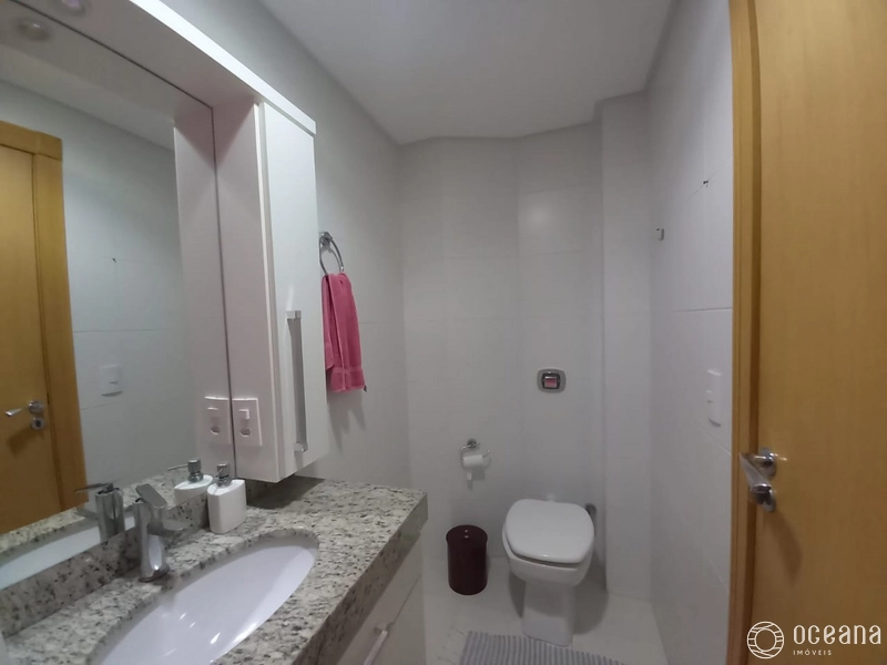 APARTAMENTO DE 02 DORMITÓRIOS, SUÍTE E SACADA DE FRENTE!: 16ª foto da galeria de imagens do imóvel