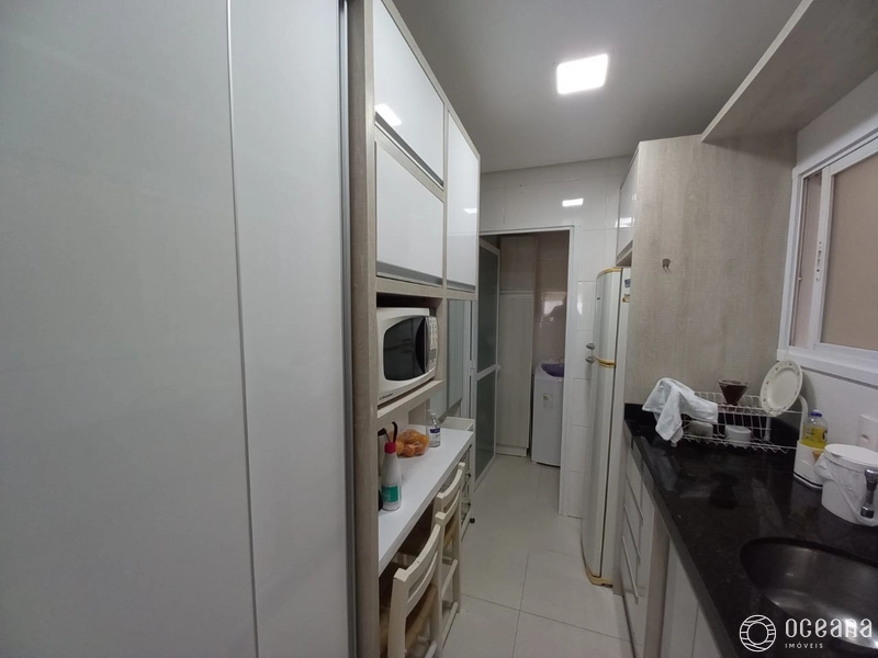 APARTAMENTO DE 02 DORMITÓRIOS, SUÍTE E SACADA DE FRENTE!: 28ª foto da galeria de imagens do imóvel