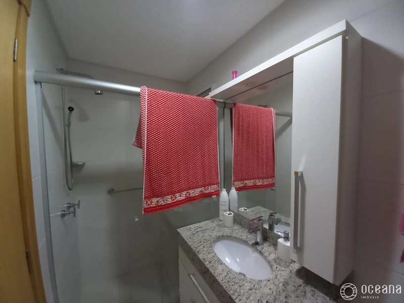 APARTAMENTO DE 02 DORMITÓRIOS, SUÍTE E SACADA DE FRENTE!: 19ª foto da galeria de imagens do imóvel