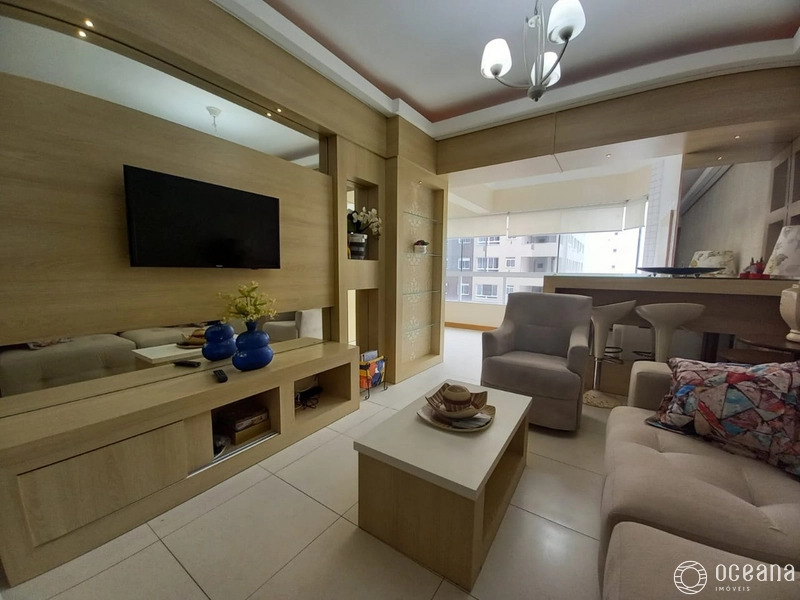 APARTAMENTO DE 02 DORMITÓRIOS, SUÍTE E SACADA DE FRENTE!: 14ª foto da galeria de imagens do imóvel