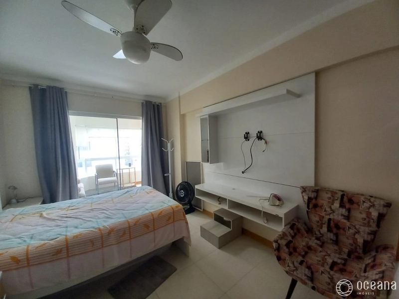 APARTAMENTO DE 02 DORMITÓRIOS, SUÍTE E SACADA DE FRENTE!: 21ª foto da galeria de imagens do imóvel