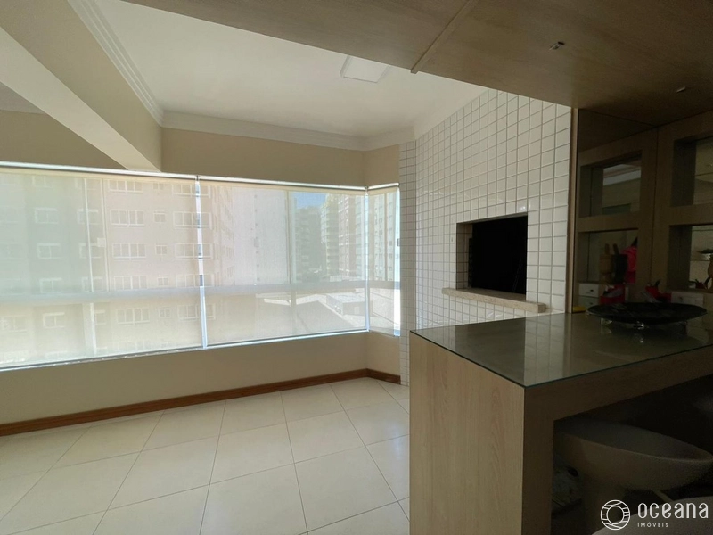 APARTAMENTO DE 02 DORMITÓRIOS, SUÍTE E SACADA DE FRENTE!: 2ª foto da galeria de imagens do imóvel