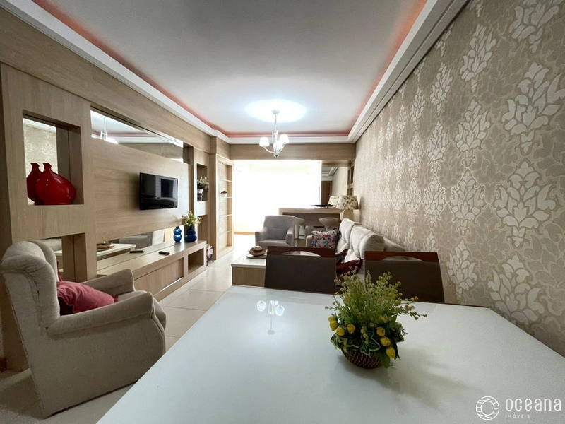 APARTAMENTO DE 02 DORMITÓRIOS, SUÍTE E SACADA DE FRENTE!: 1ª foto da galeria de imagens do imóvel