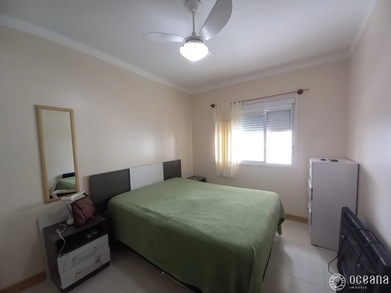 APARTAMENTO DE 02 DORMITÓRIOS, SUÍTE E SACADA DE FRENTE!: 24ª foto da galeria de imagens do imóvel