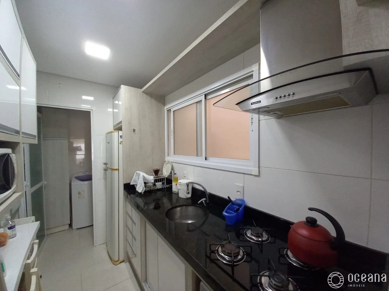 APARTAMENTO DE 02 DORMITÓRIOS, SUÍTE E SACADA DE FRENTE!: 29ª foto da galeria de imagens do imóvel