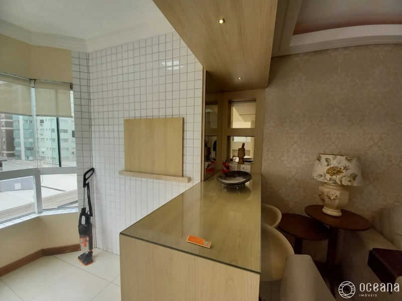 APARTAMENTO DE 02 DORMITÓRIOS, SUÍTE E SACADA DE FRENTE!: 9ª foto da galeria de imagens do imóvel