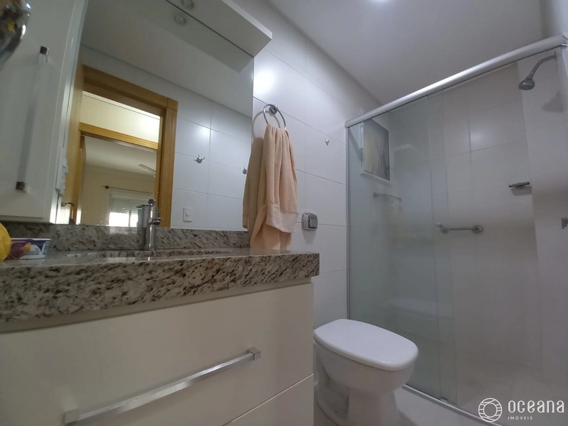 APARTAMENTO DE 02 DORMITÓRIOS, SUÍTE E SACADA DE FRENTE!: 25ª foto da galeria de imagens do imóvel