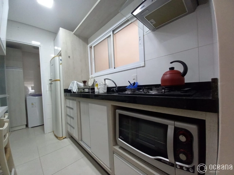 APARTAMENTO DE 02 DORMITÓRIOS, SUÍTE E SACADA DE FRENTE!: 30ª foto da galeria de imagens do imóvel