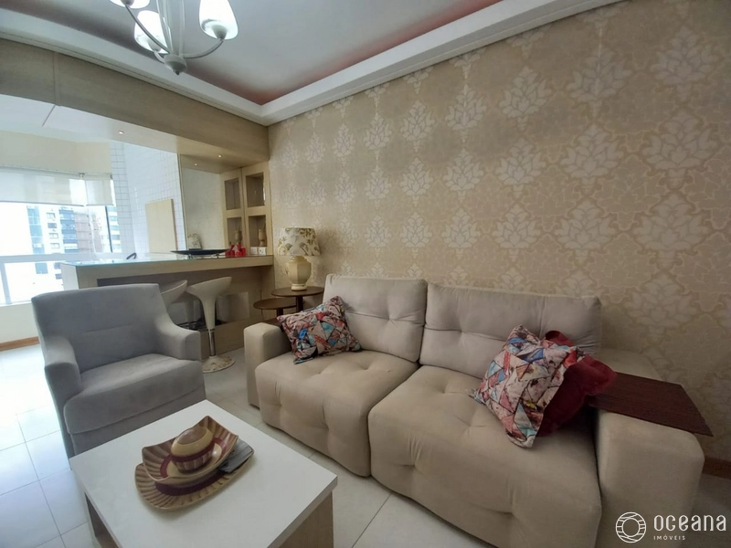 APARTAMENTO DE 02 DORMITÓRIOS, SUÍTE E SACADA DE FRENTE!: 13ª foto da galeria de imagens do imóvel