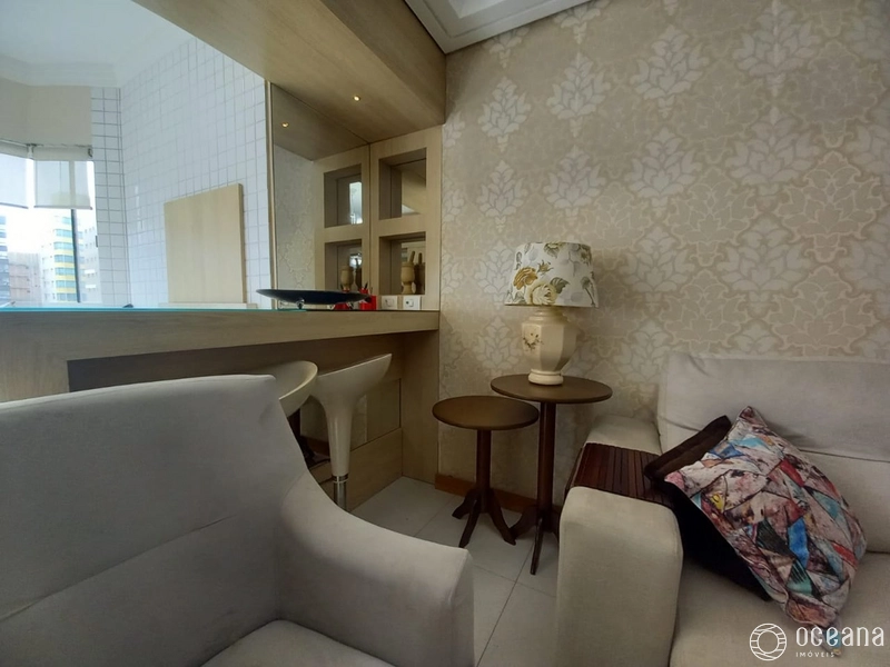 APARTAMENTO DE 02 DORMITÓRIOS, SUÍTE E SACADA DE FRENTE!: 10ª foto da galeria de imagens do imóvel